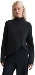 Marc O'Polo Strickpullover aus Organic Cotton