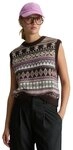 Marc O'Polo DENIM Strickpullover aus softem Alpakawolle-Schurwolle-Viskose-Mix
