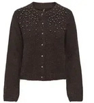 ONLY Strickjacke