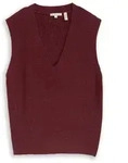 TOM TAILOR Strickweste
