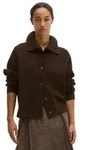 Marc O'Polo Strickjacke