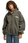 Billabong Fleecepullover Run The Road