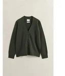 Gant Strickjacke gr&uuml;n S (36)