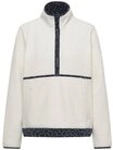 CECIL Sweatshirt