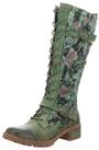 LAURA VITA Cocrailo 82 Stiefel