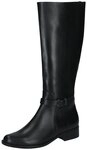 Caprice Caprice - Stiefel - Schwarz Stiefel