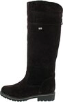 Remonte Westernstiefelette