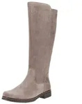Gabor Gabor Stiefel Veloursleder Stiefel