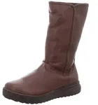 Andrea Conti Stiefel braun 42 EU