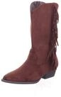 La Strada 26833262220 Stiefel
