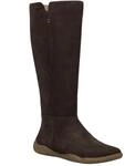Stiefel JOSEF SEIBEL "Wynona 14, brasil", Damen, Gr. 36, braun (brasil),