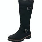 TOM TAILOR Felizitas Stiefel