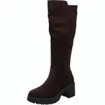 bugatti Hera Stiefel braun 36 EU