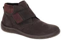 Waldl&auml;ufer 609801 200 166 Stiefel