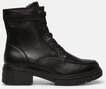 s.Oliver Stiefel Stiefel Stiefel