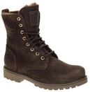 Panama Jack Frisia B43 Stiefel