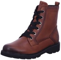Remonte Stiefelette