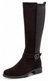 Tamaris Stiefel