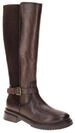 Waldl&auml;ufer 511805 100 027 Stiefel