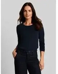 TOM TAILOR Langarmshirt H