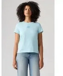Levi's&reg; T-Shirt THE PERFECT TEE mit Batwing-Logoprint