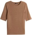 OPUS T-Shirt Sorela