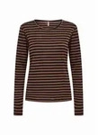 soyaconcept Longsleeve SC-HELLE 1 XXL