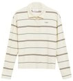 comma T-Shirt