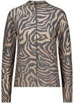 Monari T-Shirt