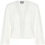 Culture Jackenblazer Blazer CUeloise