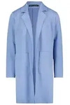 Betty Barclay Trenchcoat