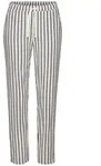 s.Oliver Schlafhose s.Oliver Long Pants beige 40/42