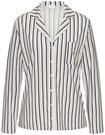 s.Oliver Pyjamaoberteil s.Oliver Perfect Nights Shirt