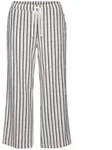 s.Oliver Schlafhose s.Oliver Culotte beige 48/50