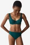 Triumph B&uuml;gel-BH Red Label Amourette Underwire BH, St&uuml;tzender BH, BH mit B&uuml;gel
