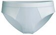 CALIDA H&uuml;ftslip Cate Damen (1-St) besonders weich und elegant
