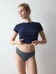 Triumph Slip Pretty Modal Tai atmungsaktiv und weich