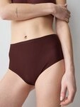 Triumph Slip Shape Smart Maxi gl&auml;ttend und schmeichelnd