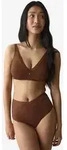 Triumph Maxislip Red Label True Shape Sensation Hoher Slip, Taillenslip, High Waist
