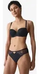 Triumph B&uuml;gel-BH Wild Gardenia Florale Underwire BH, St&uuml;tzender BH, BH mit B&uuml;gel