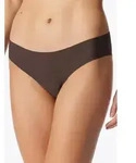Schiesser Slip Invisible Cotton