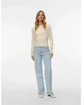 Vero Moda Bequeme Jeans