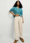 Pepe Jeans Funktionshose trousers LENNA PANT