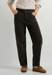 Pepe Jeans Funktionshose trousers LARISSA
