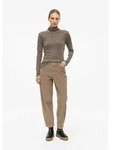 s.Oliver Cordhose Hose