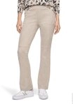 Betty Barclay Bequeme Jeans