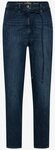 RAPHAELA by BRAX 5-Pocket-Jeans