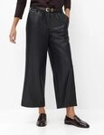 Brax 5-Pocket-Hose Style MAINE S