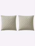 heine Hussen-Set Tagesdecke