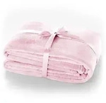 Wohndecke Wohndecke Super Soft Kuscheldecke Sofadecke, DecoKing, weiche und